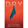 Dry