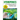 Hydroponics - A Beginners Guide To Growing Food Without Soil: Grow Delicious Fruits And Vegetables Hydroponically In Your Home