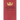 Self Control;Its Kingship and Majesty