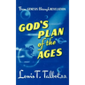 Gods Plan of Ages