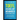 TOEFL Vocabulary Advanced Masterclass