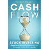Cash Flow Stock Investing