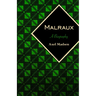 Malraux: A Biography