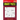 Binary Puzzle: 250 Hard Logic Puzzles 8x8