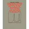 Underwater Acoustic System Analysis