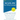 NCLEX-RN - Test Taking Strategies