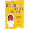 Will Shortz Presents Kenken to Exercise Your Brain: 100 Challenging Logic Puzzles That Make You Smarter