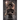The Lore of Prometheus