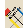 State and Revolution