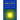 Objectivity: Obligations of Impersonal Reason