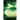 River's Edge