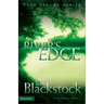 River's Edge