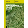 Mathematical Logic