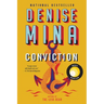 Conviction