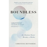 Boundless: An Abortion Doctor Becomes a Mother