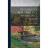 Picturesque Berkshire, Pt. 1, North. Pt. 2, South