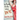 When Lulu Was Hot: A Cajun Series Prequel Novella