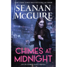 Chimes at Midnight