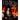 Elvira's Cookbook from Hell: Sexy, Spooky Soirées and Celebrations for Every Occasion