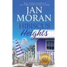 Hibiscus Heights