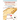 Cribbage - Not Just a Game: Introduction to Organized Cribbage - Cribbage Tips for the Novice and the Expert