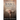 Babel: The Story of the Tower and the Rebellion of Mankind