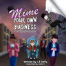 Mime Your Own Business: The Magic of Perspective