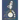 The Chicken on the Moon