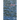 Clerk Fluid