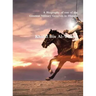 Khalid Bin Al-Waleed: A Biography of one of the Greatest Military Generals in History