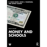 Money and Schools