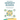 Developing A Nonprofit Business: Planning Fundable Programs and Services That Entice Grantors and Community Sponsors