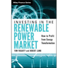 Renewable Power