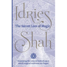 The Secret Lore of Magic