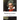 Beethoven's Letters: Complete Volume I and II (1790-1826)