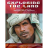 Exploring the Land: Discovering Ways for Unreached People to Follow Christ