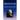 Grover Cleveland - Life and Times of a Non-Consecutive President (Biography)