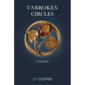 Unbroken Circles
