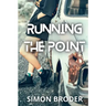 Running The Point