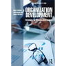 Organization Development: Strategies for Changing Environments