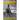 Frayed: Surviving the Zombie Apocalypse