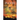 Is God Still Coming?: A Stunning Revelation of How Current Events are Fulfilling Bible Prophecy