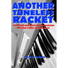 Another Tuneless Racket: Punk and New Wave In The Seventies: Volume Three: UK New Wave
