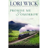 Promise Me Tomorrow