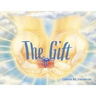 The Gift