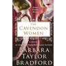 The Cavendon Women