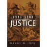 Lone Star Justice
