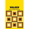 Walden