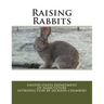 Raising Rabbits