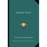 Karma Yoga